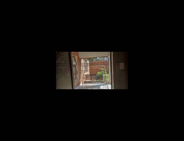3 BEDROOM HOUSE FOR SALE IN MOUNTAIN VIEW
